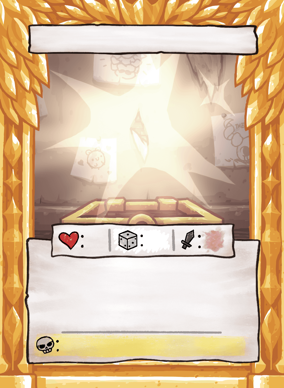 Req Eternal Active Attackable